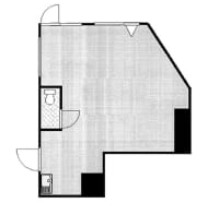 v20250911150707/fresh/building/J00100425262_18