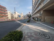 v20250911150707/fresh/building/J00100425262_9