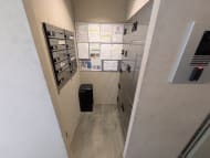 v20250911150707/fresh/building/J00100427281_7