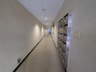 v20250911150707/fresh/building/J00100428987_9