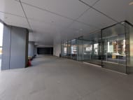v20250911150707/fresh/building/J00100430527_12