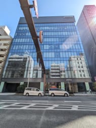 v20250911150707/fresh/building/J00100430527_6