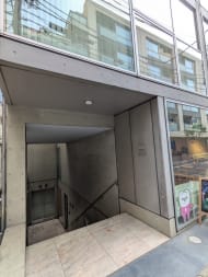 v20250911150707/fresh/building/J00100434752_3