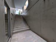 v20250911150707/fresh/building/J00100434752_4