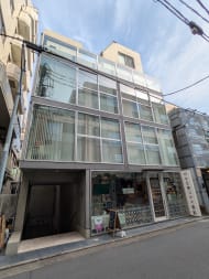 v20250911150707/fresh/building/J00100434752_6