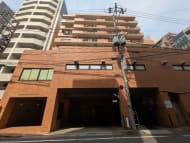 v20250911150707/fresh/building/J00100438308_1