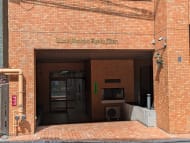 v20250911150707/fresh/building/J00100438308_3