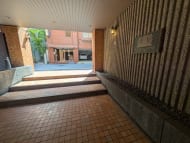 v20250911150707/fresh/building/J00100438308_9