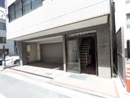 v20250911150707/fresh/building/J00100468075_10