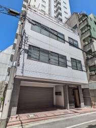 v20250911150707/fresh/building/J00100468075_6