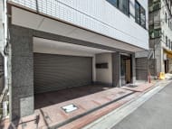 v20250911150707/fresh/building/J00100468075_9