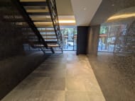 v20250911150707/fresh/building/J00100481106_5