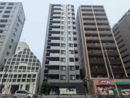 v20250911150707/fresh/building/J00100483440_1