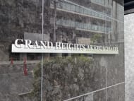 v20250911150707/fresh/building/J00100483440_10