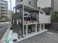 v20250911150707/fresh/building/J00100483440_14
