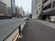 v20250911150707/fresh/building/J00100483440_16