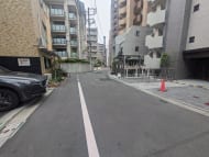 v20250911150707/fresh/building/J00100483440_19