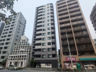 v20250911150707/fresh/building/J00100483440_6