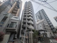 v20250911150707/fresh/building/J00100483440_9