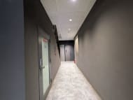 v20250911150707/fresh/building/J00100493507_9