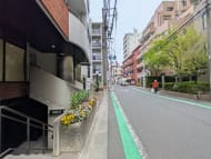 v20250911150707/fresh/building/J00100508375_2