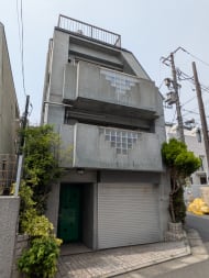 v20250911150707/fresh/building/J00100508791_1