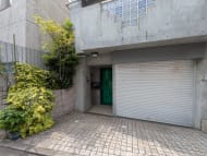 v20250911150707/fresh/building/J00100508791_6
