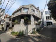 v20250911150707/fresh/building/J00100508867_1
