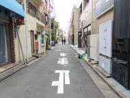 v20250911150707/fresh/building/J00100511400_2