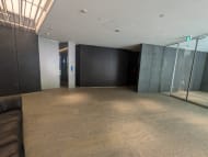 v20250911150707/fresh/building/J00100512484_10