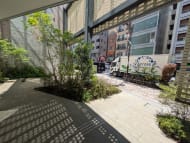 v20250911150707/fresh/building/J00100512484_11