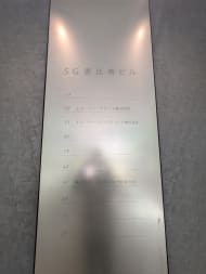 v20250911150707/fresh/building/J00100512484_67