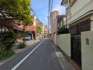 v20250911150707/fresh/building/J00100609425_2