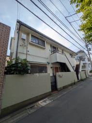 v20250911150707/fresh/building/J00100609425_5