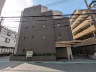 v20250911150707/fresh/building/J00100609436_1