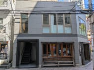 v20250911150707/fresh/building/J00100609487_1
