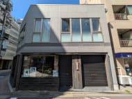 v20250911150707/fresh/building/J00100609487_11