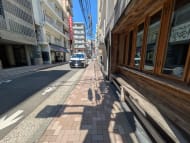 v20250911150707/fresh/building/J00100609487_6