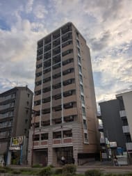 v20250911150707/fresh/building/J00100633378_5
