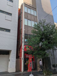 v20250911150707/fresh/building/J00100633589_1
