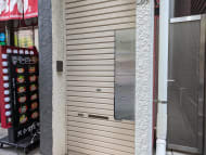 v20250911150707/fresh/building/J00100633589_3