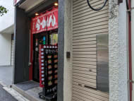 v20250911150707/fresh/building/J00100633589_6