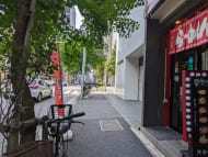 v20250911150707/fresh/building/J00100633589_7