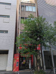 v20250911150707/fresh/building/J00100633589_9