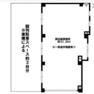 v20250911152047/fresh/room/H00103091048_1