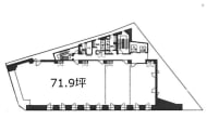 v20250911152047/fresh/room/J0013091062_1