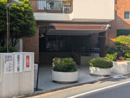 v20250912150807/fresh/building/J00100357486_3