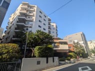 v20250912150807/fresh/building/J00100357486_5