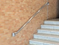 v20250912150807/fresh/building/J00100357486_8