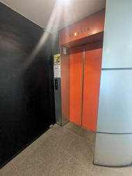 v20250912150807/fresh/building/J00100359556_4